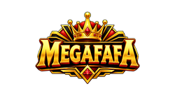 situs slot online deposit via link aja